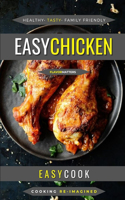 Easy Chicken