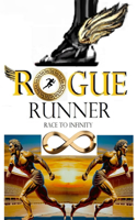 Rogue Runner