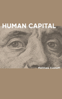 Human Capital