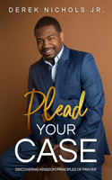 Plead Your Case