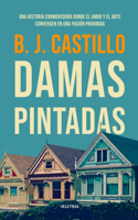 Damas Pintadas