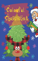 Colorful Christmas