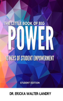 Little Book of Big POWER