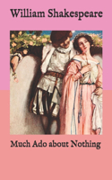 Much Ado about Nothing