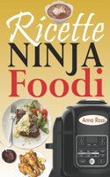 Ricette Ninja Foodi