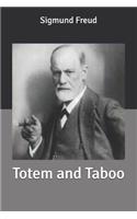 Totem and Taboo