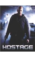 Hostage