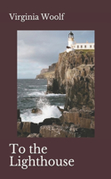 To the Lighthouse