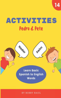 Activities