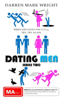 Dating Men