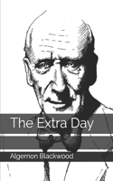 The Extra Day