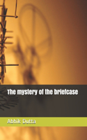 mystery of the briefcase