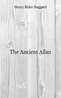 The Ancient Allan: Beyond World's Classics