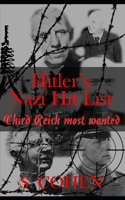 Hitler's Nazi Hit List