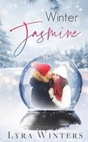Winter Jasmine