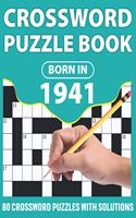 Born In 1941