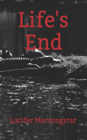 Life's End