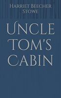 Uncle Tom's Cabin