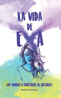 vida de Eva