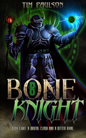 Brutal Clash and A Bitter Rival