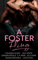 Foster Fling