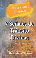 Todos somos Bnéi-Nóaj
