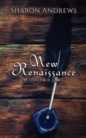 New Renaissance