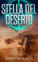 Stella Del Deserto