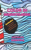 Color in Mindfulness