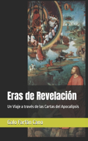 Eras de Revelación