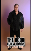 Book of New Demons