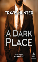 Dark Place