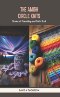 Amish Circle Knits