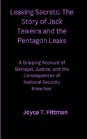 Leaking Secrets
