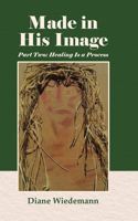 Made in His Image