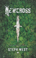 Newcross