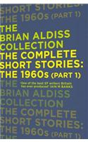 The Complete Short Stories: the 1960s (Part 1)