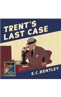 Trent’s Last Case