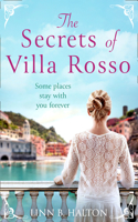 Secrets of Villa Rosso