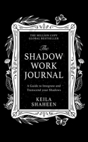 The Shadow Work Journal
