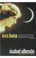 Eva Luna