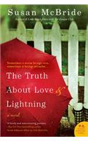 Truth about Love and Lightning