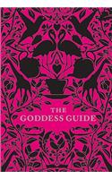 The Goddess Guide