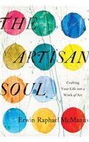 The Artisan Soul