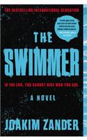 The Swimmer
