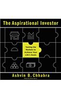 The Aspirational Investor