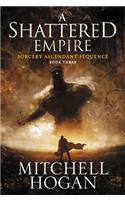 Shattered Empire