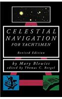 Celestial Navigation for Yachtsmen