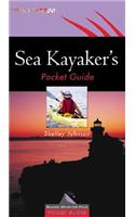 Sea Kayaker's Pocket Guide