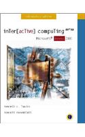 Interactive Computing Series